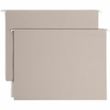 FOLDER,1TAB,4"EXP,LGL,18