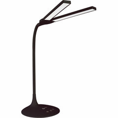 LAMP,OL,WNS,PIVOT,LED,BK