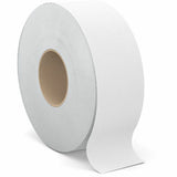 TISSUE,JRT BATH,2 PLY