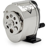 SHARPENER,PCL,CHM/BK