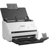 SCANNER,DS-530,II
