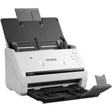 SCANNER,DS-575W,II,WIFI