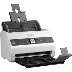 SCANNER,DS-730N
