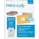 LABEL,RETURN ADDRESS,WH