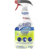 CLEANER,DEGREASER,CLR