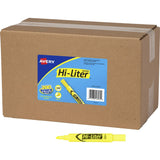 HILIGHTER,DESK STYLE,FLYL