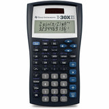 CALCULATOR,10 DIGIT,2LINE