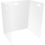 DIVIDER,DESKTOP,CLR