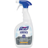DISINFECTANT,PURELL SURF