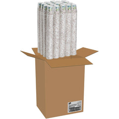 CUP,PT,WRAPPED,12OZ
