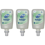 SANITIZER,HAND,GEL,1.2L