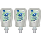 SANITIZER,GEL,HND,TF,CLR