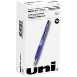 PENCIL,207,MP,OS,DZ,BE
