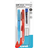 PENCIL,CHROMA SET,AST 2CT