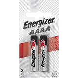 BATTERY,ENGZR,AAAA,2/PK