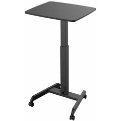 DESK,STAND,DESKTOP,BK