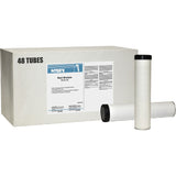 LUBRICANT,RED GREASE