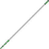 POLE,TELE,HNDL,30FT,SR/GN