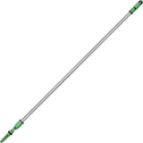 POLE,TELE,HNDL,13FT,SR/GN