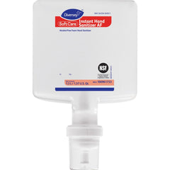 SANITIZER,SOFT CARE HAND