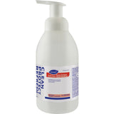 SANITIZER,SOFT CARE FOAM