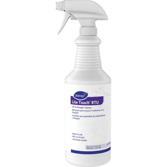 CLEANER,CRT/PLXGLS12/32OZ