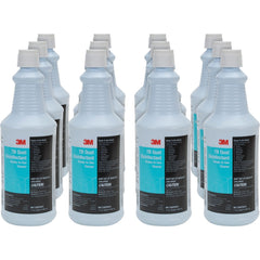 DISINFECTANT,QUAT,RTU