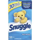 SHEETS,SNUGLE FABRIC SOFT