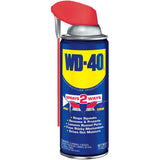 LUBRICANT,SMTSTRW,11OZ,12