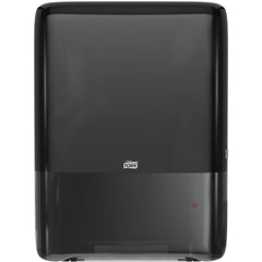 DISPENSER,CONTINUOUS,BK