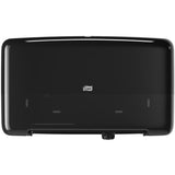 DISPENSER,TORK ELEVATION