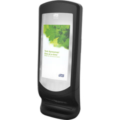 DISPENSER,STAND,NPKN,BK