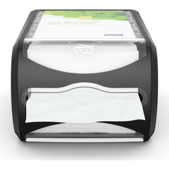 DISPENSER,COUNTR,NPKN,BK