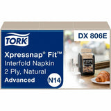 NAPKINS,XPRESSNAP FIT,NT