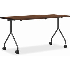 TABLE,NESTING,30X60,CH