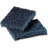 PAD,SCOUR,POT&PAN,BE