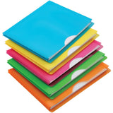 JACKET,GLOW,POLY,FILE,AST