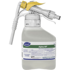 CLEANER,DSNFCT,MUL-SRF