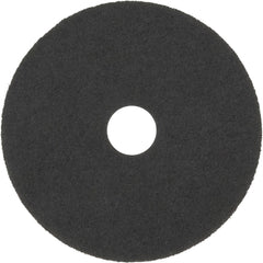 PAD,FLOOR,STRIP,7200,BK