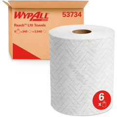 WIPER,WYPL10,WH,WH
