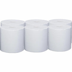 WIPES,WETASK,RFL,WH