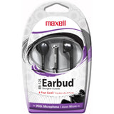 EARPHONE,W/MIC,EB125