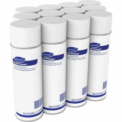 CLEANER,A-PURP,12X24OZ