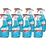 CLEANER,WINDEX GLASS,BE