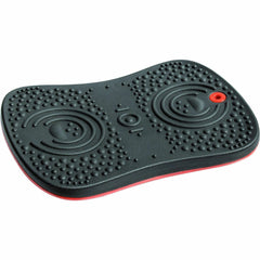 FOOTREST,AFS-TEX,BLNCE,BK