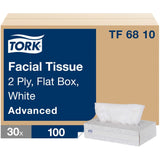 TISSUE,FACIAL,WE