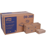 NAPKINS,F/DSPNR,6000,NT