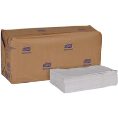 NAPKINS,1PLY,MINIFD,13X13