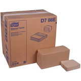 NAPKINS,F/DSPNR,6000,NT