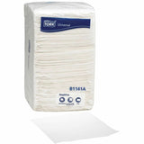 NAPKINS,BEV,8/500/4M)